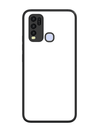 M-VIVOY50