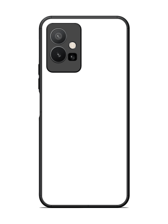M-VIVOY755G