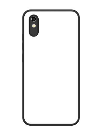 M-VIVOY93