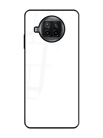 M-XIAOMIMI10I5G