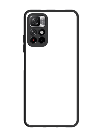 M-XIAOMIMI11I5G