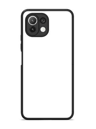 M-XIAOMIMI11LITE