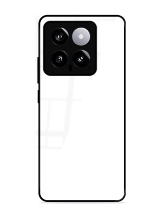 M-XIAOMIMI145G