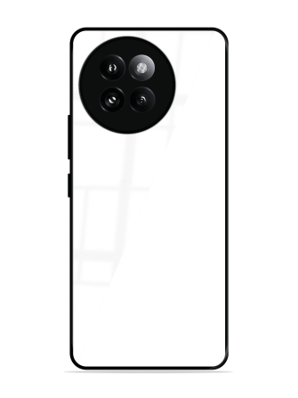 M-XIAOMIMI14CIVI5G