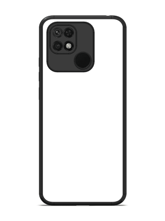 M-XIAOMIREDMI10