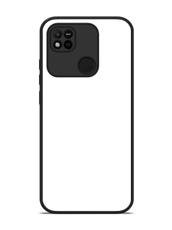 M-XIAOMIREDMI10A