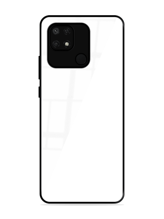 M-XIAOMIREDMI10POWER