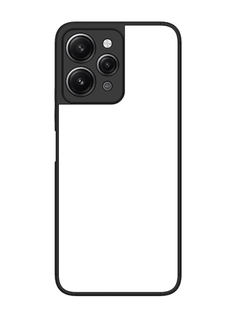M-XIAOMIREDMI124G