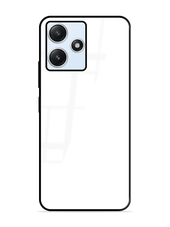 M-XIAOMIREDMI125G