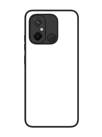 M-XIAOMIREDMI12C