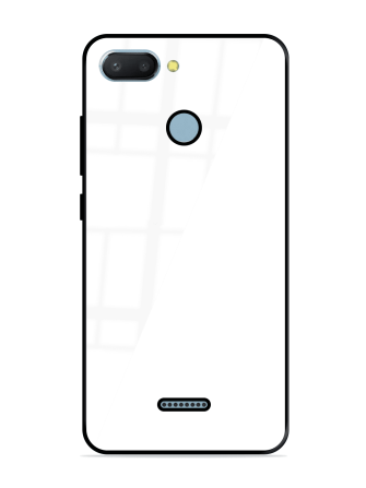 M-XIAOMIREDMI6
