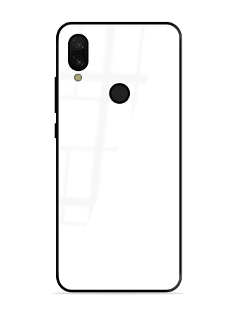 M-XIAOMIREDMI7