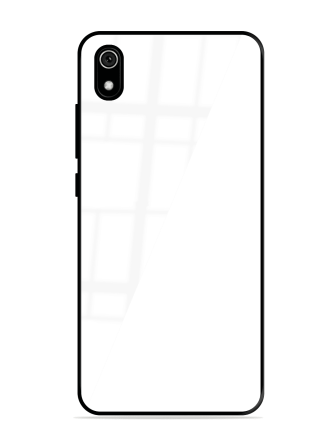 M-XIAOMIREDMI7A
