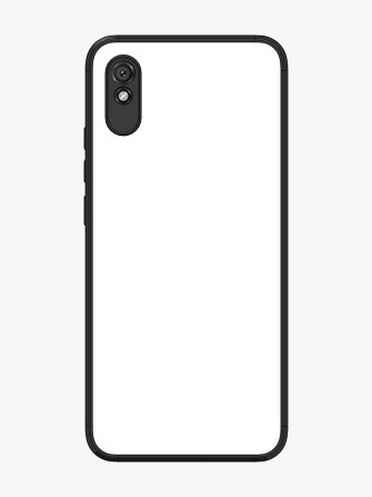 M-XIAOMIREDMI9A