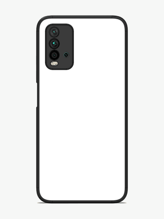 M-XIAOMIREDMI9POWER