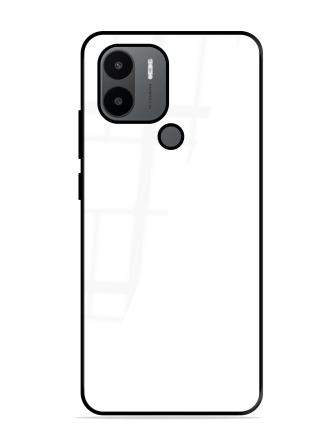 M-XIAOMIREDMIA1PLUS