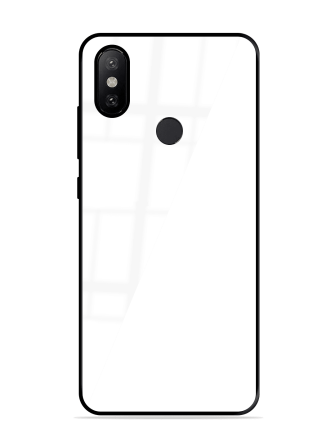 M-XIAOMIREDMIA2