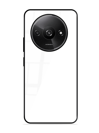 M-XIAOMIREDMIA32024
