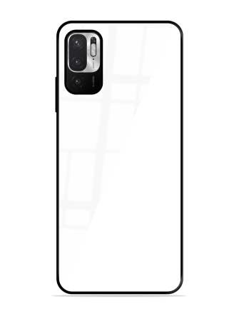 M-XIAOMIREDMINOTE10T5G