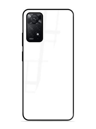 M-XIAOMIREDMINOTE11PRO5G