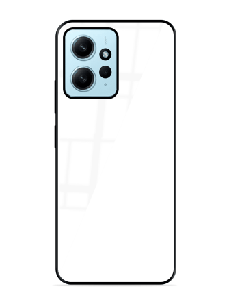 M-XIAOMIREDMINOTE124G