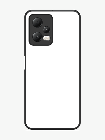 M-XIAOMIREDMINOTE125G
