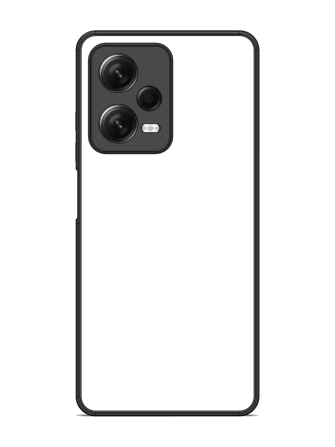 M-XIAOMIREDMINOTE12PRO5G