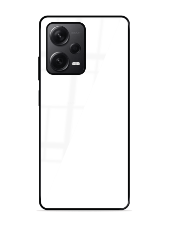 M-XIAOMIREDMINOTE12PROPLUS5G
