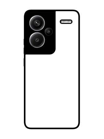 M-XIAOMIREDMINOTE13PROPLUS5G