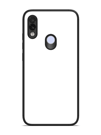 M-XIAOMIREDMINOTE7S