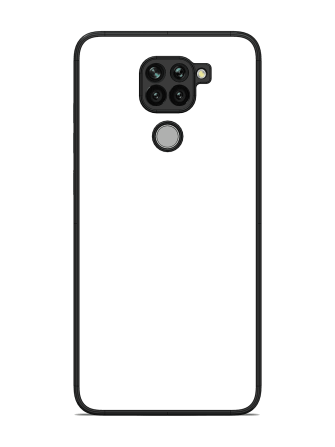 M-XIAOMIREDMINOTE9