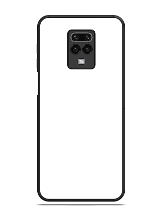 M-XIAOMIREDMINOTE9PROMAX